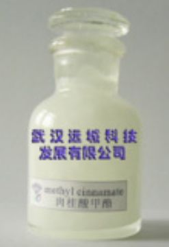 Methyl Cinnamate